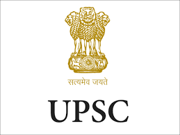 What is the best study material for ias exam preparation? Upsc Cms Notification Upsc Defers Medical Services Exam 2020 Notification