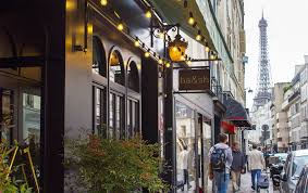 Rue Saint Dominique One Of The Best Shopping Streets In Paris Paris Shopping Shopping Street Paris Vacation