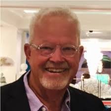 Rick Callow's Instagram, Twitter & Facebook