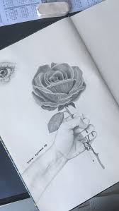 Pin By Sara Teixeira On Art Sketch Book Lovers Art Art Sketches