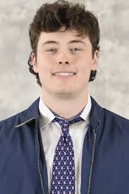 Daniel Bourdeau's Instagram, Twitter & Facebook