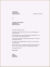 „klarheit schaffen und kante zeigen machen den unterschied aus. Interne Stellenausschreibung Bewerbung Ideen