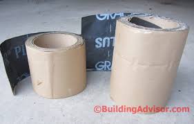 Best sellers customer service amazonbasics new releases today's deals whole foods gift cards free shipping registry sell coupons #founditonamazon shopper toolkit find a gift disability customer support. Flashing Membranes Choosing And Installing