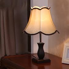 Enjoy free shipping on most stuff, even big stuff. Skc Lighting Modern New Chinese Wooden Bedroom Bedside Lamp Wedding Burgundy Lighting Lamps New Color Cover Chinese Palace Buy Online In Bahamas At Bahamas Desertcart Com Productid 51331821