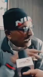 ✍️स्वर्गीय वरिष्ठ पत्रकार महेंद्र सिंह डूडी 🙏, |, |, |, |, |, |, |, |,  #charkhidadri #dadri #charkhidadri⬆️⬆️🙏🙏 #charkhidadri #hr19