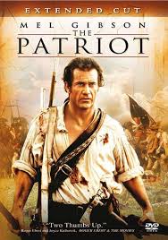 Often there may be considerable overlap particularly between action and other genres (including, horror, comedy, and science fiction films); The Patriot 2000 Movies Film Movie Movies Worth Watching