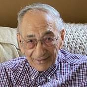 Grande Family Obituaries