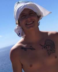 Brandon A Lee Obituary March 29, 2024