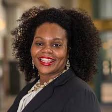 2016 Equal Justice Conference: Directory