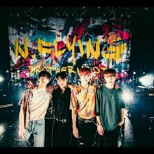 Check spelling or type a new query. Stream N Flying Ftisland Medley Love Respect Arrange By Enpeullaing Listen Online For Free On Soundcloud