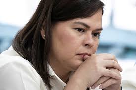 Philippine Vice President Sara Duterte's impeachment: how will her trial be  held?
