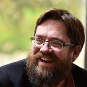 Faculty at University of Notre Dame, other departments