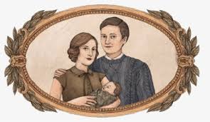 Prevents people above or below a certain age from access to a target. Harry Potter Wiki Merlin Harry Potter Hd Png Download Transparent Png Image Pngitem