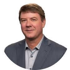 Charles Wirth's Instagram, Twitter & Facebook