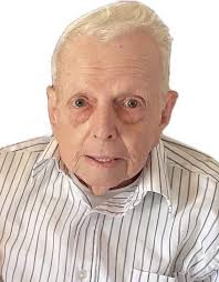 Wilkes Latham Obituary