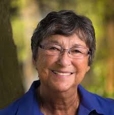 The Journey Within: A Spiritual Path to Recovery: Fishel, Ruth, Lowell,  Bonny: 9780932194411: Amazon.com: Books