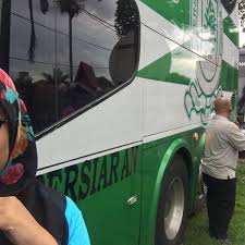 Kami tidak melakukan hubungan badan malam itu karena suamiku kecapaian. Sekolah Tunas Bakti Sungai Lereh Melaka 1 Tip De 146 Visitantes