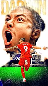 Napoli signs new player this summer