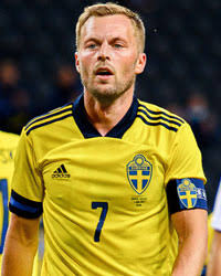 Hull have now made six summer signings under head coach leonid slutsky following the arrivals of ola aina, fraizer campbell, kevin stewart, ondrej mazuch and michael hector. Sebastian Larsson Aik Solna Aktuelles Spielerprofil Sport Bild De