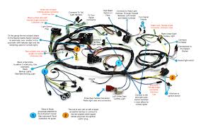 You will not find this ebook anywhere online. Diagram C4 Wiring Harness Diagram Full Version Hd Quality Harness Diagram Mediagrame Tanzolab It