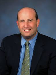 Stamford Board of Finance race: Alswanger, Burwick, Kuczynski, Rinaldi