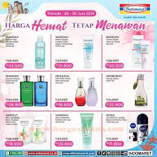 Kode kupon klik indomaret adalah satu dari hanya beberapa paket tahap belanja internet terbaik. Promo Indomaret Beauty Fair Periode 28 Juni 30 Juni 2019 Harga Diskon