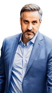 6 Best Personal Injury Attorneys in Denver, Colorado