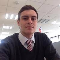 100+ "Garces-alvarez" profiles