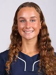 2026 Softball Roster