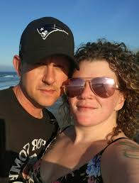 Obituary of Michael Richard Varner