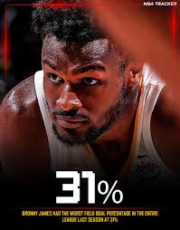 The saddest field goal in CFB history. 😢