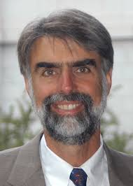 Comings and Goings Archives