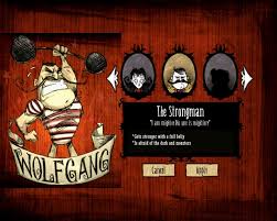 Commands & console guide recommended posts. Characters Changes Caves Don T Starve Game Guide Gamepressure Com