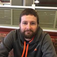 Obituary information for William "Will" Everette Chandler