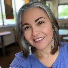 First opening day with the old man! 🙌🏼