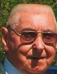 Obituary for Roy "Gene" Floyd Jones
