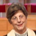 Anne Benefield Profile