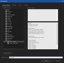 Not only does premiere pro have lower playback resolution options, but it also has a high quality playback option hidden away in the wrench icon settings. Fixing Choppy Playback And Other Common Premiere Pro Problems