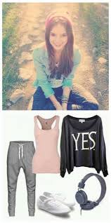 Leo ist außer sich vor freude, er steht kurz vor seiner entlassung und kann es kaum erwarten! Club Der Roten Bander Hugo In Love