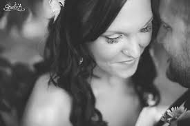 Fergus Falls MN Wedding Photographer