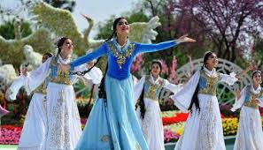 Check spelling or type a new query. Iklim Uzbekistan Perihalan Keadaan Cuaca Mengikut Bulan