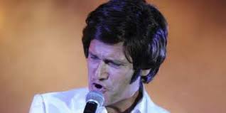 Belvès-de-Castillon : soirée variétés avec Arthur Jorka, le sosie de Joe  Dassin ce samedi