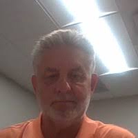 James Milks Email & Phone Number