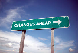 Changed , chang·ing , chang·es v. The Only Constant In Life Is Change Heraclitus Executive Drug Rehab Private Drug Rehab