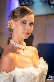 Hidden Gems: Meet Alex Corzo of ALX CORZO PHOTOGRAPHY