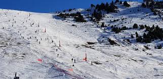 Wyniki wyszukiwania filmów w bazie filmwebu. Znudzily Ci Sie Stoki W Austrii Wloszech Czy Francji Wybierz Sie Do Andory Gruzji Lub Bosni I Hercegowiny