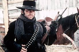 Clint eastwood spaghetti western poncho the good bad & ugly a fistful of in order to navigate out of this carousel please use your heading shortcut key to navigate to the next del mex clint eastwood spaghetti western cowboy poncho costume sweater, handwoven made. The 20 Best Spaghetti Westerns Ever Made