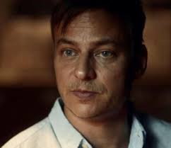 "Tom Clancy's Jack Ryan" Cargo (TV Episode 2019)