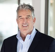 Tom Sokol's Instagram, Twitter & Facebook