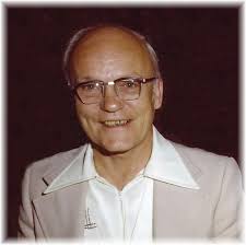 Joseph Staniszewski Obituary